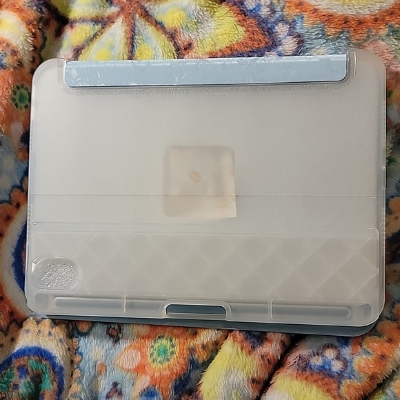 IPad mini 6th Gen case - Picture 4 of 6